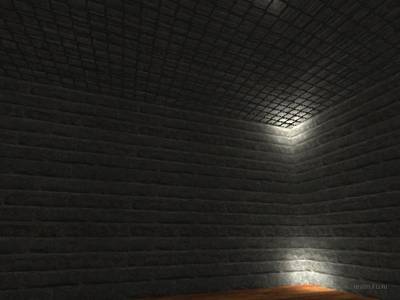 bhop_rysik_sr thumb 28