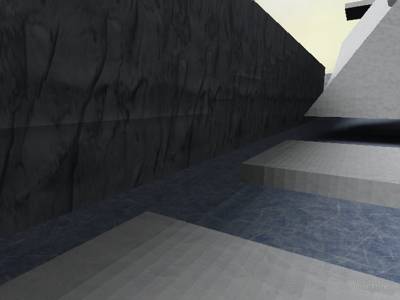 bhop_rysik_sr thumb 21