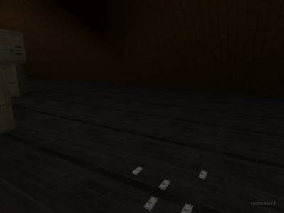 bhop_rysik_sr thumb 36
