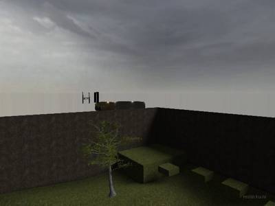 bhop_rysik_sr thumb 6