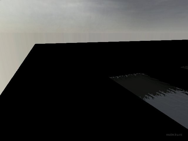 bhop_s16 for css screenshot