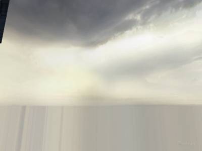 bhop_s16 thumb 2