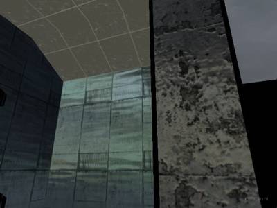 bhop_s16 thumb 9