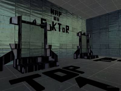 bhop_s16 thumb 10