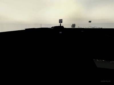 bhop_s16 thumb 7