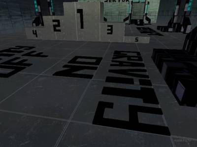 bhop_s16 thumb 6
