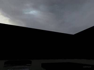 bhop_s16 thumb 13