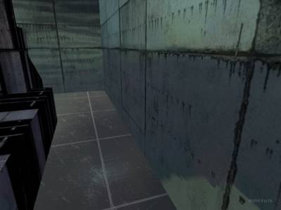 bhop_s16 thumb 11