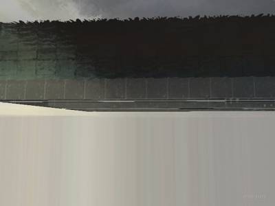 bhop_s16_v1 thumb 42