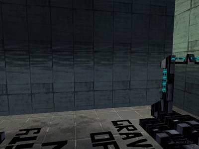 bhop_s16_v1 thumb 11