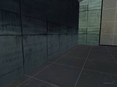bhop_s16_v1 thumb 16