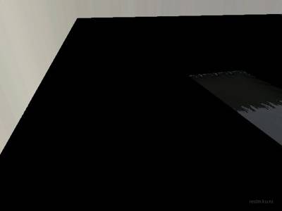 bhop_s16_v1 thumb 40