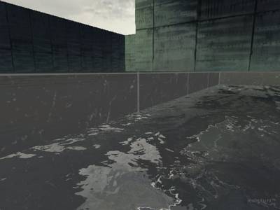 bhop_s16_v1 thumb 19
