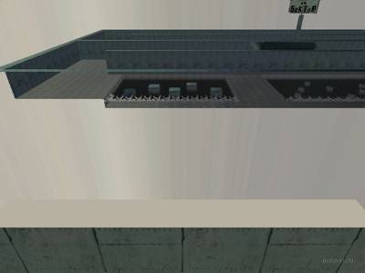bhop_s16_v1 thumb 41