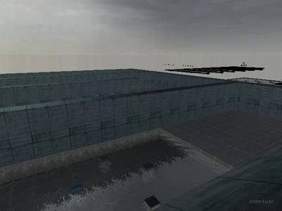 bhop_s16_v1 thumb 20