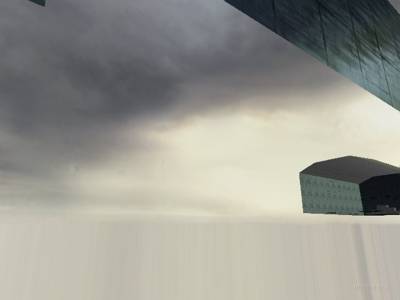 bhop_s16_v1 thumb 22