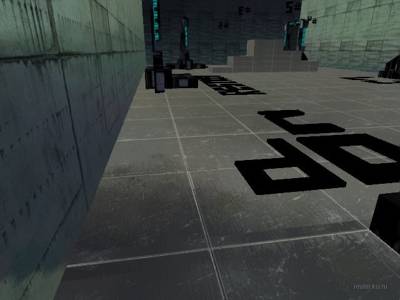 bhop_s16_v1 thumb 5
