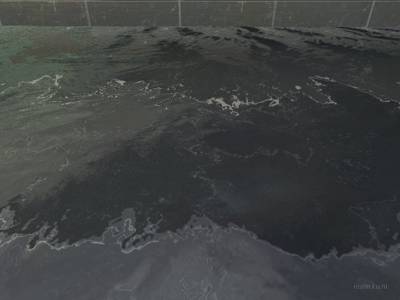 bhop_s16_v1 thumb 26