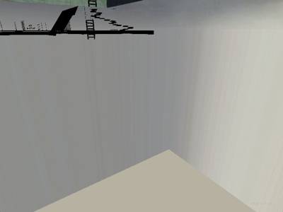 bhop_s16_v1 thumb 25
