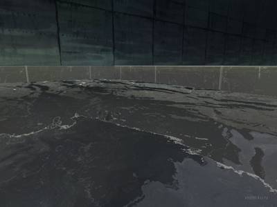 bhop_s16_v1 thumb 39