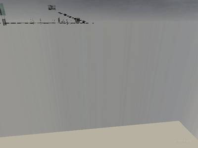 bhop_s16_v1 thumb 31