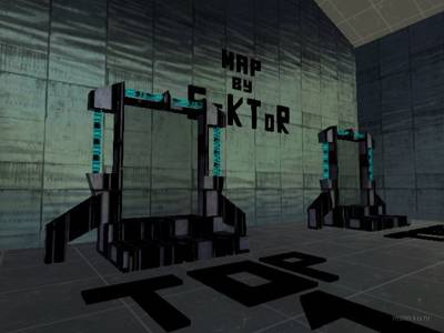 bhop_s16_v1 thumb 29