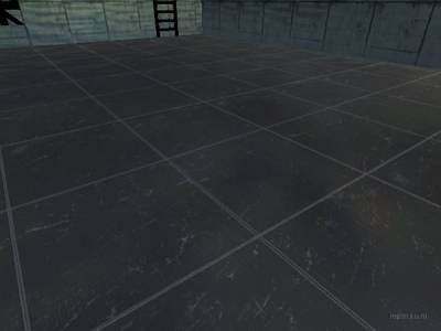 bhop_s16_v1 thumb 12