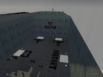 bhop_s16_v1 thumb 9