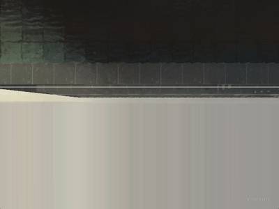 bhop_s16_v1 thumb 37