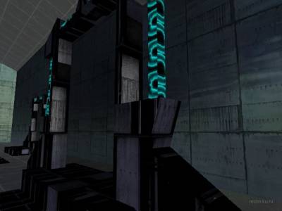 bhop_s16_v1 thumb 7