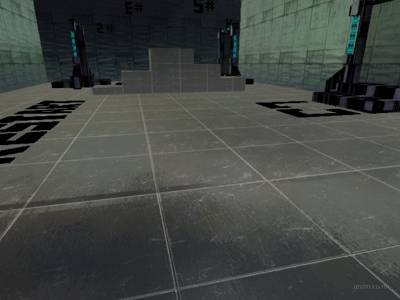 bhop_s16_v1 thumb 34
