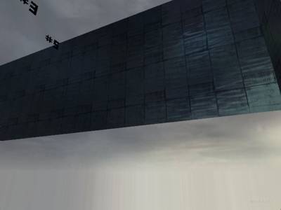 bhop_s16_v1 thumb 17