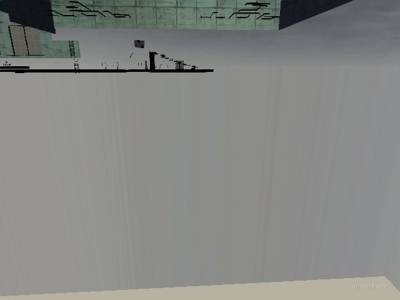 bhop_s16_v1 thumb 24