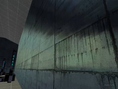 bhop_s16_v1 thumb 28