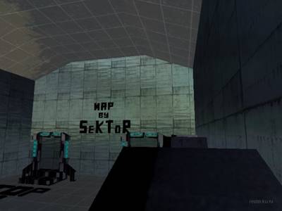 bhop_s16_v1 thumb 14