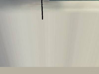 bhop_s16_v1 thumb 15