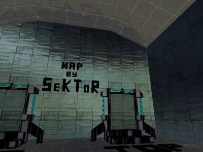 bhop_s16_v1 thumb 3