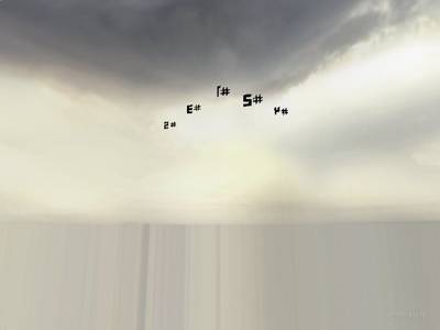 bhop_s16_v1 thumb 36