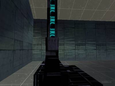 bhop_s16_v1 thumb 2