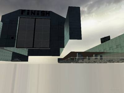 bhop_s16_v1 thumb 38
