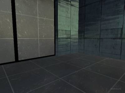 bhop_s16_v1 thumb 21