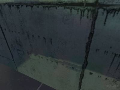 bhop_s16_v1 thumb 33