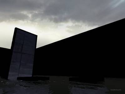 bhop_s16_v1 thumb 13
