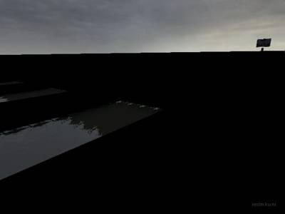 bhop_s16_v1 thumb 23
