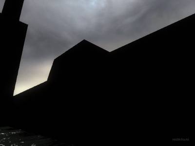 bhop_s16_v1_nodoors thumb 3