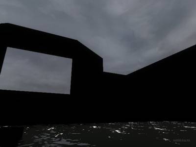 bhop_s16_v1_nodoors thumb 7