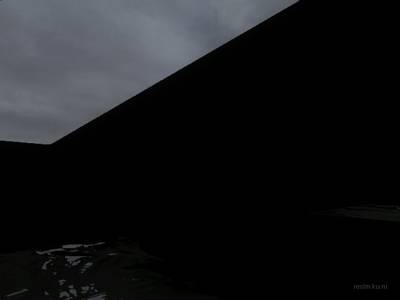 bhop_s16_v1_nodoors thumb 8
