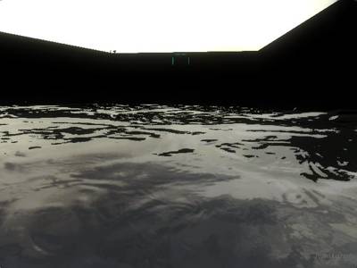 bhop_s16_v1_nodoors thumb 2