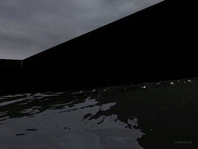 bhop_s16_v1_nodoors thumb 5