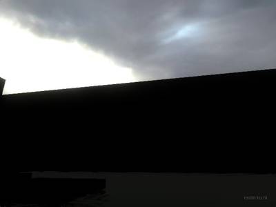 bhop_s16_v1_nodoors thumb 9